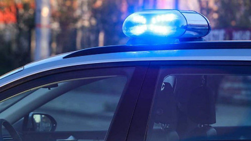 qeiZXHUu1eFwjV4MuvmBXMZ17 5Wl8DieQ5l5pFdpxMQMWm6DWTzwOfpEZ4v8HX9YPfi2m0E7KTQoSjYdD0FqwsHDoEo0bEG3bek.jpg