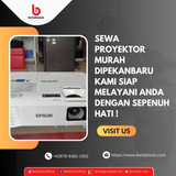 Kiriman Instagram Carousel Pakaian Olahraga Kontemporer Putih (17)