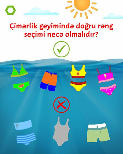 451059248 498360815915100 1333888812015561860 n.jpg?stp=dst jpg s640x640& nc cat=102&ccb=1 7& nc sid.jpg