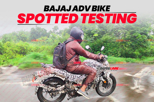 Bajaj ADV Bike Spotted Testing.jpg