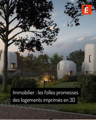 451247545 897834369043826 8895843423878836486 n.jpg?stp=dst jpg s640x640& nc cat=107&ccb=1 7& nc sid.jpg