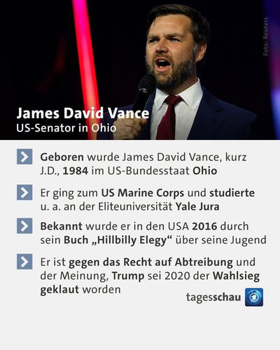 451707850 875254377973613 6962854012687296395 n.jpg?stp=dst jpg s640x640& nc cat=101&ccb=1 7& nc sid.jpg