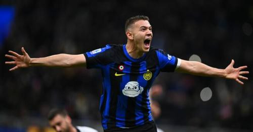 9240316547067698721?url=http%3A%2F%2Fwww.panorama.com.al%2Fsport%2Fwp content%2Fuploads%2F2024%2F07%.jpg