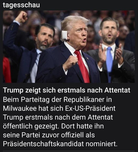 451512204 467284926019770 1789122172887792241 n.jpg?stp=dst jpg p526x296& nc cat=102&ccb=1 7& nc sid.jpg