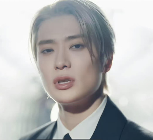 IMG 20240630 230714.jpg