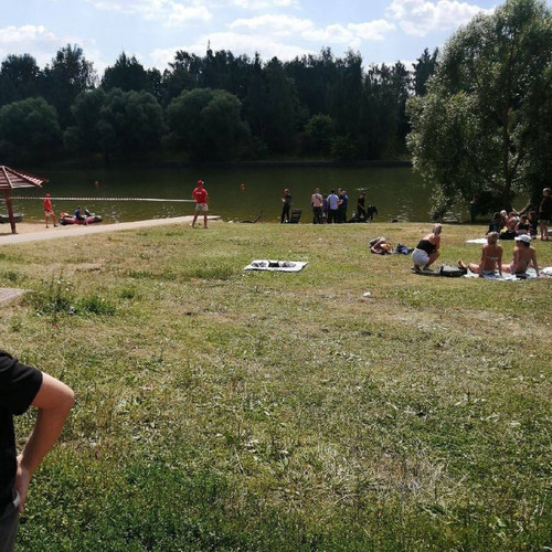 CPFaaLiOAINxijcfyY SPCVEbnX71CUwUnYdxxCf2Jl869AksnWyxXNORvQ99 vVg1FdYUrE5mQ ABmCZoQsIPJEDGCU6Kfe1Ucq.jpg