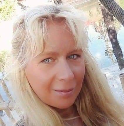 241823727 4443249735731538 1772996600154010008 n (1).jpg