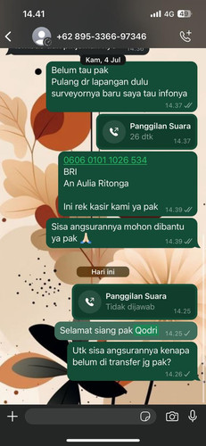 WhatsApp Image 2024 07 16 at 14.42.04.jpg