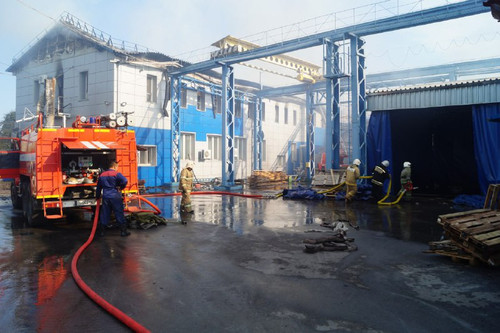 G4r2ZUJF1yZZZ7MHlF1zSw6RB tzEwQp9F8Jz5xqI2ENWYDd6Rbjh MuVtSDY9nfy8MZgBkSRpb94e981RDDg bcBpl8x0YsKO i.jpg