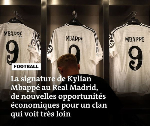 451620329 870887775072519 6941973461108581956 n.jpg?stp=dst jpg s600x600& nc cat=111&ccb=1 7& nc sid.jpg