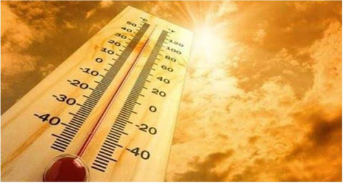 451255413 487466857375784 6681160283407909531 n.jpg?stp=dst jpg s960x960& nc cat=111&ccb=1 7& nc sid.jpg