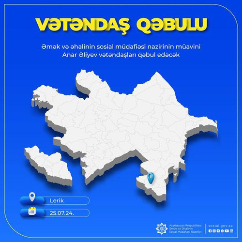 451346504 799927032322295 8180936665283168160 n.jpg?stp=dst jpg p526x296& nc cat=105&ccb=1 7& nc sid.jpg