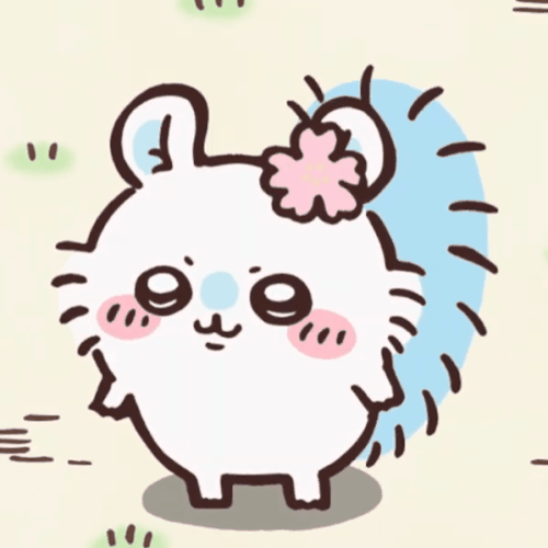 img 17210489859750086NMl7gy1hrnvey8c3mg30gn0gnb29.gif