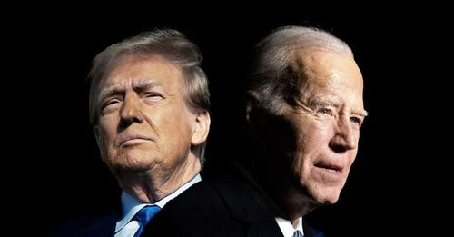 8023716805880338163?url=https%3A%2F%2Fmedia.pamfleti.net%2Fpamfleti.net%2Fmedia3%2F 1200 630 1721113.jpg