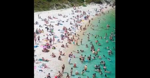 10448793887885352?url=https%3A%2F%2Fveriu.info%2Fwp content%2Fuploads%2F2024%2F07%2Fed 600x360 1.jpg.jpg