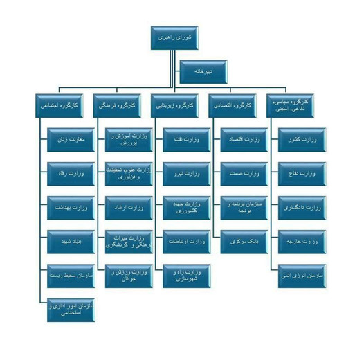 llAjVsyPE4sCgQYLa8WWC1xXKscLJ XZydVv5Nr9SEGi V4kSgBo232aguKL45EnERwxIYD7TU9fRZ31 wt2jUryR6z jDvBsd3A.jpg