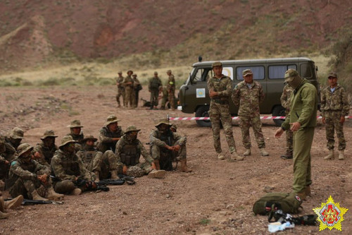 aX1jXBhp Zwvtrul8ZIyd8f sUJGbzYRrLD OIhIOGtNMVaEhNWP6zJ5URm6aVvWtt7mDMIDQ8DxyzxYpSB8SBKAvT1RVcb6WT9 .jpg