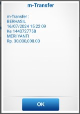 messageImage 1721118318575.jpg