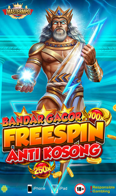 bandar master mpo.jpg