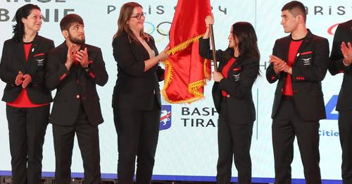 2292956819017884776?url=https%3A%2F%2Fmedia.oranews.tv%2Foranews.tv%2Fmedia3%2F 1200 630 38257a5659f.jpg