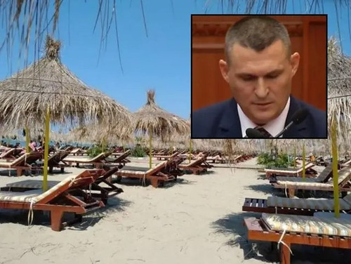 451428775 794202992824841 6905890581202073482 n.jpg? nc cat=106&ccb=1 7& nc sid=127cfc& nc ohc=oW3v .jpg