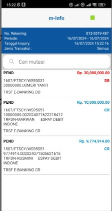 messageImage 1721118329372.jpg