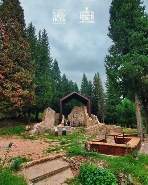 451483535 977748954361503 8263426502547508646 n.jpg?stp=dst jpg p480x480& nc cat=106&ccb=1 7& nc sid.jpg