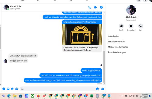 Screenshot 2024 07 16 153016.png