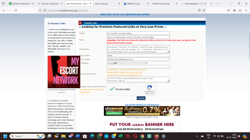 Screenshot (990).png