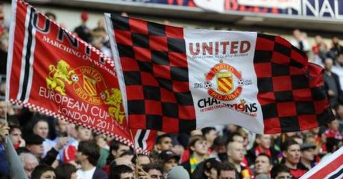 3060031123012955709?url=https%3A%2F%2Fmedia.oranews.tv%2Foranews.tv%2Fmedia3%2F 1200 630 749168803fa.jpg