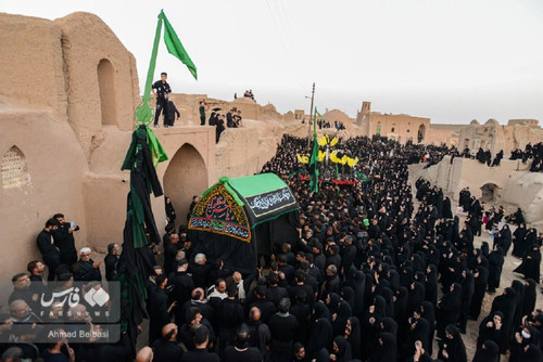 KM7sBkpphVQ4 m0mK2r zZiXKOx0qJyqqnj1 5dHigjAcG NQljfmBioSOQnDQU2 EoaFPz955T1czuWJaBGz0NwtA7UDxEPeFG6.jpg