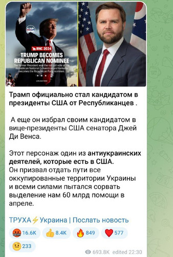 skkOEgjnLf0UDyWRdz8MuDXxAK9G2eBXhIbEVbatUa TTt8kRjpKV1IlRuv7lEKKXiGH44FucvnS0Bz0hyZT0O73iHqVGtAsNCj4.jpg