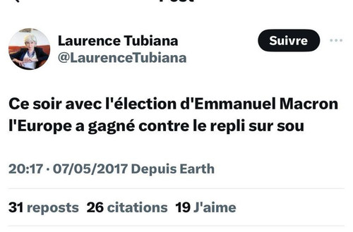 451011902 1233069688126860 6805067136713666068 n.jpg?stp=dst jpg p180x540& nc cat=101&ccb=1 7& nc si.jpg