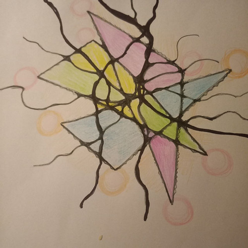 1721119989 1876282988.jpg