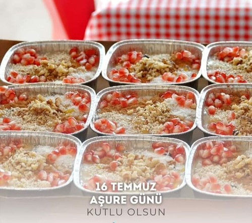 451285812 768245045520422 3619943871992531676 n.jpg?stp=dst jpg s600x600& nc cat=110&ccb=1 7& nc sid.jpg