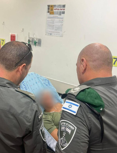 blD BhQfzBlVR9jNZZKGibiVgIPGvQCkDZT 8JUFVtzsWVUbsYkJsDAjblbvLeXYLJ n9civuX dkGFDO3yC0RbCS7ylg4ipqBPx.jpg