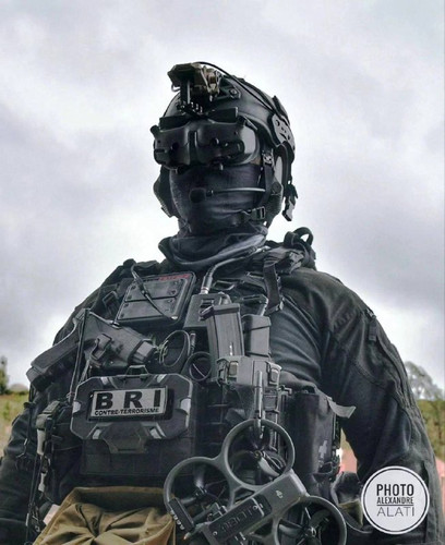 Acu57GraCdRUjlLNEal1DcksjoNs QkfmBAppI5gq5PJNLVwDmF EqFjP6d0dTtjXD7Xj16UKGqvkg5 I5GR00jRijj o8QWbKFd.jpg