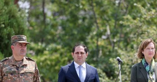 12691093102997044035?url=https%3A%2F%2Fgazetashqiptare.al%2Fwp content%2Fuploads%2F2024%2F07%2Farmen.jpg