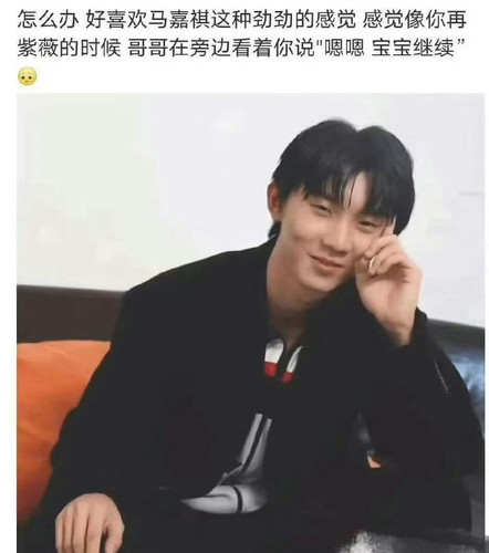 E4D1B54B 9EF7 428B BAE9 691BF88EE4DA.jpg