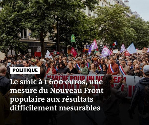 451487324 870900098404620 4347055034818077415 n.jpg?stp=dst jpg s600x600& nc cat=106&ccb=1 7& nc sid.jpg