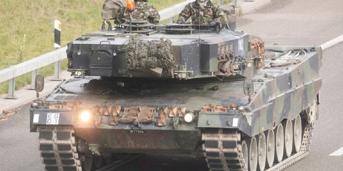 Vh6MgeJgiDF6doEH16563edMwYHJYbhSldU0UYD7RVgPsXN5HI08QTTf p9hqEXLR2O a5nCy9EfdLd3QFF9cW2E1j FXXAAtPXm.jpg