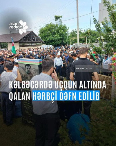 450683744 1016566780469010 7376228011363730236 n.jpg?stp=dst jpg s640x640& nc cat=107&ccb=1 7& nc si.jpg