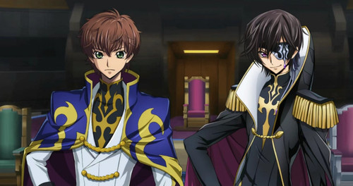 IMG 20240716 165258.jpg