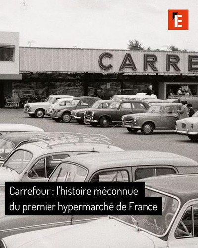 450908849 897966822363914 7164665559935191775 n.jpg?stp=dst jpg s640x640& nc cat=104&ccb=1 7& nc sid.jpg