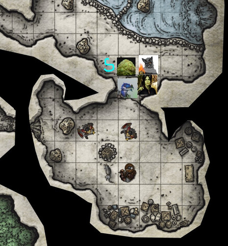 map 1.02 Cragmaw Hideout player.jpg