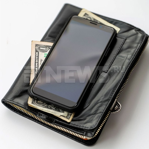 S 6L3JQvXRfsMfn 8is6a ses48jPPdJbmX9gR wfeRO85Rd7Ou6i7O93qUTgchftFlKPK8KE8ADqjUzsnAjzTaoc91yDgLC8 WA.jpg