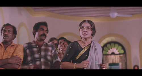 vlcsnap 2024 07 15 21h07m54s439.png