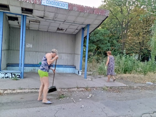 BiBrYvSkTnTzS71msIaApVA1KBOoB6N8eUiP 6m2dPugYkrkAmgf 6OHvJmrdj8vUxFL1vYiE TAbBGbdA9ntYAiLgf0 s99TWTc.jpg