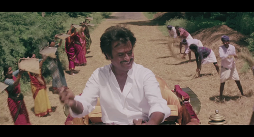 vlcsnap 2024 07 15 20h59m37s109.png