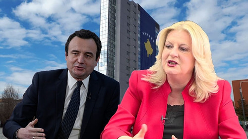 451250879 1044343484363675 3242788194961255514 n.jpg? nc cat=103&ccb=1 7& nc sid=833d8c& nc ohc=kqWl.jpg